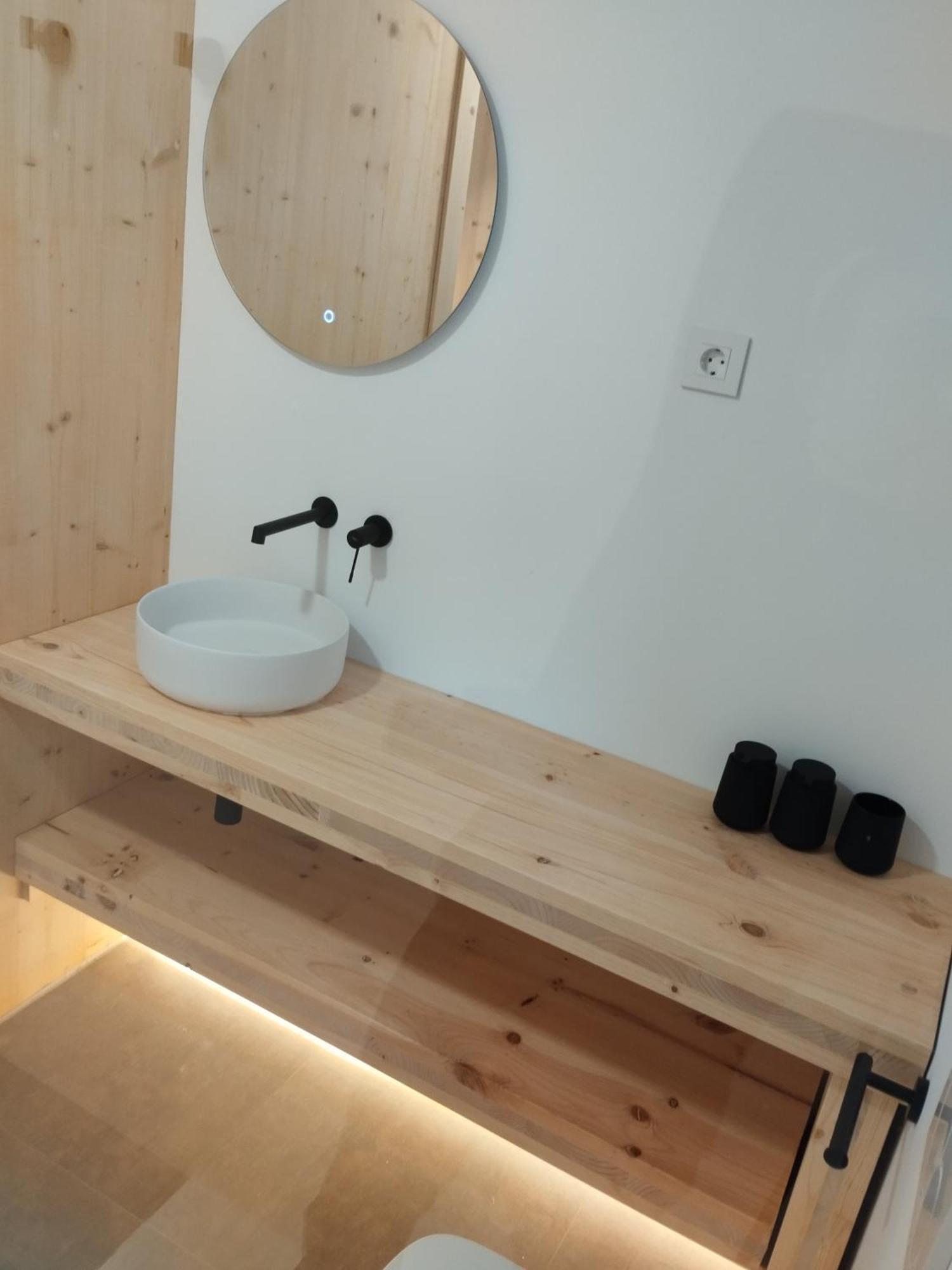 Maison Laida Ibarrangelu Dış mekan fotoğraf