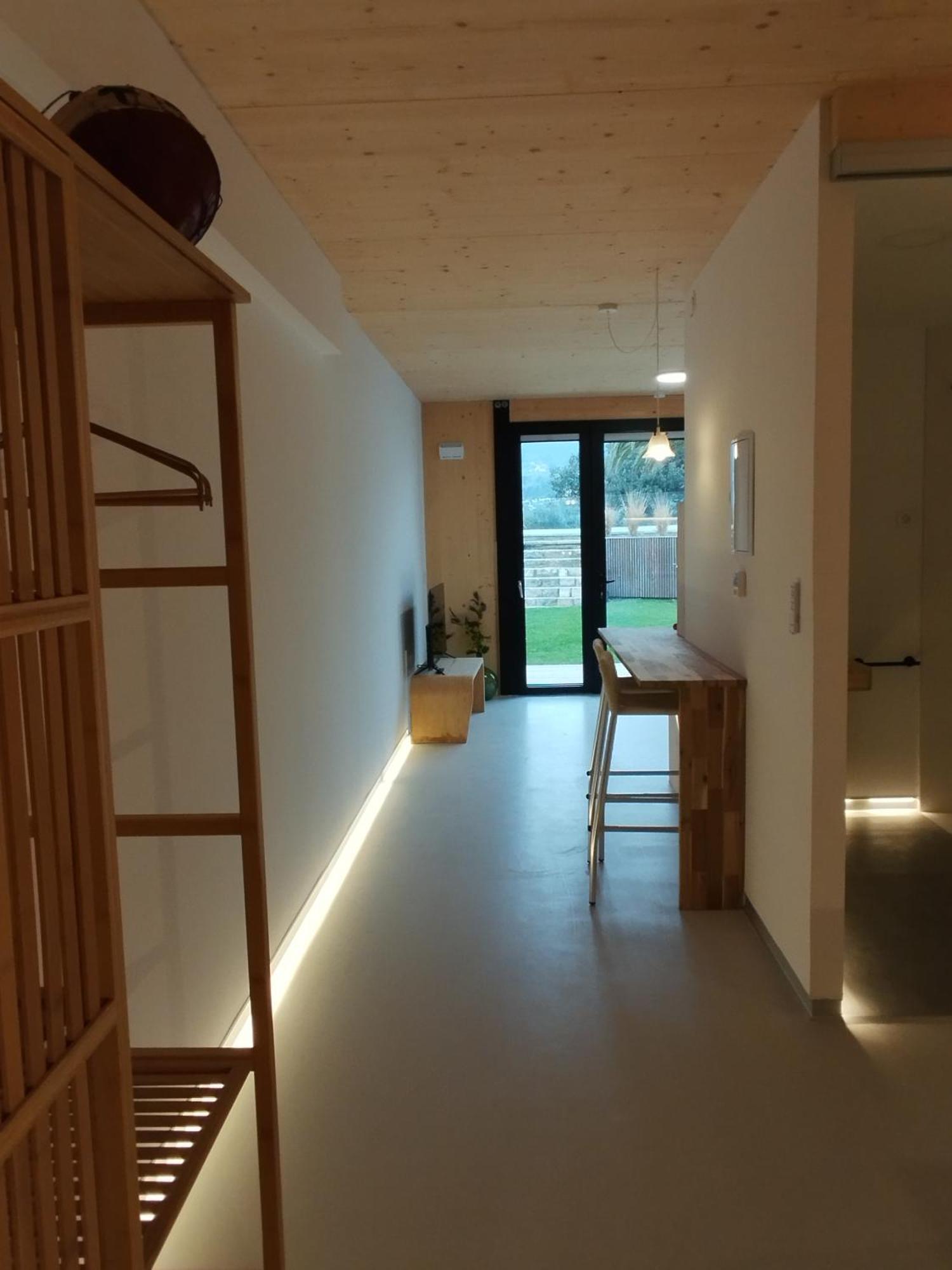 Maison Laida Ibarrangelu Dış mekan fotoğraf